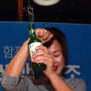 오치대패삼겹살 이미지