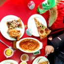 선녀와 나무꾼의 힐하우스 | 가평 단체 펜션/ 놀거리가 많은 선녀와나무꾼의 힐하우스