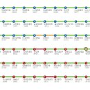 진흥아파트 입구사거리 이미지