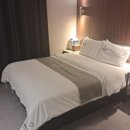 나인스팟호텔 이미지