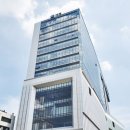 비젼케미칼 이미지