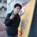 옥션 올킬 스타리그 2012 결승전 오프 후기
