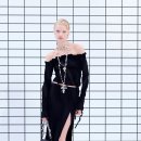 태연정보 이미지