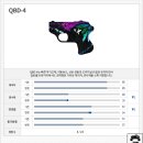 지큐브PC방 이미지