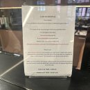 스완퀸크리닝 | 🇦🇺호주 여행 멜버른 가성비 숙소 추천 1 💸 _ 애로우 온 스완스톤