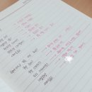 사랑해약국 이미지