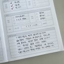 페이퍼로그 이미지