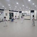 한마대동태권도장 이미지