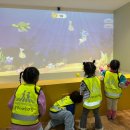 꽃무지어린이집 이미지