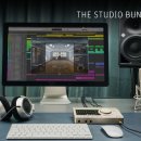 디지털 크리에이터를 위한:SNS 콘텐츠 제작 이미지