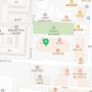 명일성모내과의원 이미지