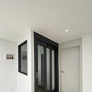 양정현대2차 이미지