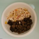 앙글몽글 이미지