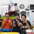 스핀탁구교실