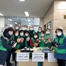 단구동 행정복지센터 이미지