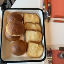 더부엌(The부엌) | 대부도 더헤븐 (The Heaven) 리조트 스위트룸 1박 2일 숙박 후기