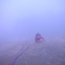 경남상사 이미지