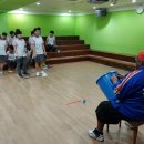 영광대마중학교 이미지