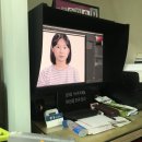 황실사진관