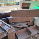 더맑음 주식회사 이미지