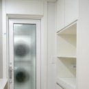 가야벽산 이미지