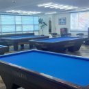 신우리당구클럽 이미지