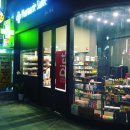 센느약국 이미지