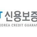 예화기업지원센터