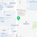 올스타공인중개사사무소 이미지