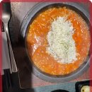 쿠마키친 이미지