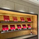 크리스탈빌딩 | [을지로] 청첩장 모임, 가족 모임 맛집 크리스탈 제이드 소공점