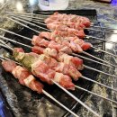 778양꼬치 이미지