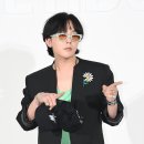 법무법인케이원챔버 이미지