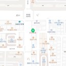 피자스쿨대구용산점
