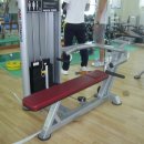 파워짐스포츠센터 이미지