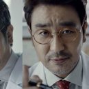 기쁜안경 이미지