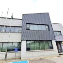 평창군립진부도서관 이미지