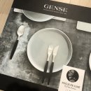 럭스 당구장 이미지