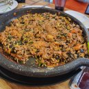 다대1동-15 이미지