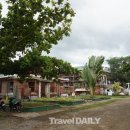 미니호텔아이비 이미지