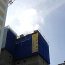 시티팰리스 이미지