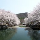 백악관모텔 이미지