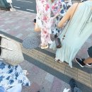 앗타이어신발보다싼곳 이미지