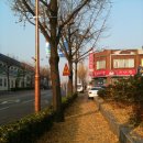 꼭지다방 이미지