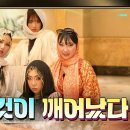 꿀잼오락실 이미지