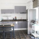 좋은날펜션 이미지