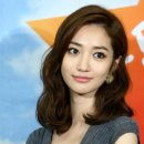 머리머리 - 안산시 상록구 안산천서로5길 27 | 머리머리