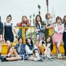 프리스틴 - 관악구 | 프리스틴