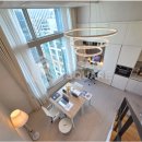 과천지식정보타운공인중개사사무소 이미지