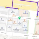 강서프리미엄우유 이미지